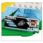 Lionel Messi - Hviezdne momenty vo futbale5