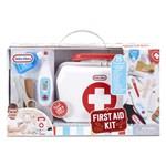 Little Tikes Moje první lékárnička1