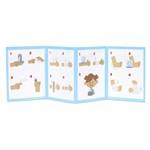 Little Tikes Moje první lékárnička2