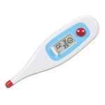 Little Tikes Moje první lékárnička5