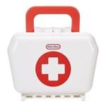 Little Tikes Moje první lékárnička6
