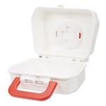 Little Tikes Moje první lékárnička7