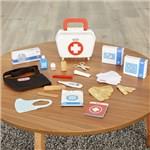 Little Tikes Moje první lékárnička8