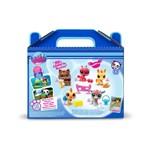 Littlest Pet Shop 5 zvířátek Farma4
