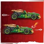 Lloydovo pretekárske auto s naťahovacím motorom6