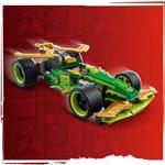 Lloydovo pretekárske auto s naťahovacím motorom7