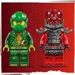 Lloydovo pretekárske auto s naťahovacím motorom8