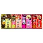 4-pak lalek MGA LOL OMG Swag Diva Neonlicious Royal Bee3