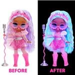 L.O.L. Suprise LOL Tweens Neon Pop Stars Kitty K 1206674