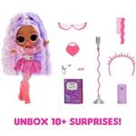 L.O.L. Suprise LOL Tweens Neon Pop Stars Kitty K 1206675