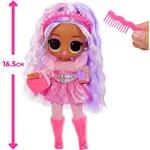 L.O.L. Suprise LOL Tweens Neon Pop Stars Kitty K 1206676