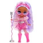 L.O.L. Suprise LOL Tweens Neon Pop Stars Kitty K 1206671