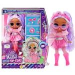 L.O.L. Suprise LOL Tweens Neon Pop Stars Kitty K 1206672