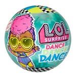 L.O.L. SURPRISE Panenka LOL Dance Dance Dance 1179021