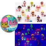 L.O.L. SURPRISE Panenka LOL Dance Dance Dance 1179023