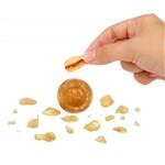 LOL SURPRISE - Mega Ball Magic Set s 12 LOL panenkami + 60 doplňky 1199514
