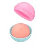 LOL SURPRISE - Mega Ball Magic Set s 12 LOL panenkami + 60 doplňky 11995112