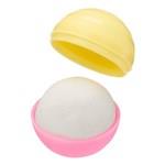 LOL SURPRISE - Mega Ball Magic Set s 12 LOL panenkami + 60 doplňky 1199516