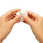 LOL SURPRISE - Mega Ball Magic Set s 12 LOL panenkami + 60 doplňky 1199518