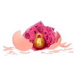 LOL SURPRISE - Mega Ball Magic Set s 12 LOL panenkami + 60 doplňky 11995113