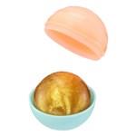 LOL SURPRISE - Mega Ball Magic Set s 12 LOL panenkami + 60 doplňky 1199512