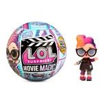 L.O.L. Surprise! – Movie Magic1