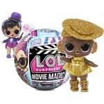 L.O.L. Surprise! – Movie Magic2