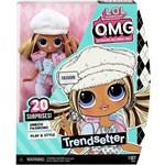 L.O.L. Surprise – Trendsetter1