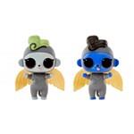 L.O.L. Surprise- Color Change Lil Sis & Lil Pet 10