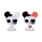 L.O.L. Surprise- Color Change Lil Sis & Lil Pet 8