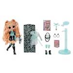 L.O.L. Surprise - O.M.G. Sports Kicks Babe 3