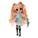 L.O.L. Surprise - O.M.G. Sports Kicks Babe 2