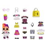 L.O.L. Surprise! Adventní kalendář 20222