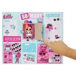 L.O.L. Surprise! Adventní kalendář 20223