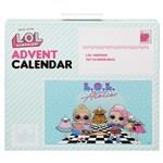 L.O.L. Surprise! Adventní kalendář 20224
