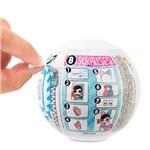 L.O.L. Surprise! All Star B.B.s Series 1 Baseball Sparkly Dolls with 8 Surprises4
