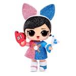 L.O.L. Surprise! All Star B.B.s Series 1 Baseball Sparkly Dolls with 8 Surprises6