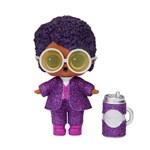 LOL Surprise Boys Series 3 Ball 7 Surprises 1 One Authentic Doll Big Brother2