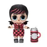 LOL Surprise Boys Series 3 Ball 7 Surprises 1 One Authentic Doll Big Brother4