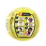 LOL Surprise Boys Series 3 Ball 7 Surprises 1 One Authentic Doll Big Brother1