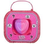 MGA L.O.L Surprise Bubbly Pink4