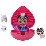 MGA L.O.L Surprise Bubbly Pink6