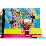 L.O.L. Surprise Clubhouse Playset 569404/4298691