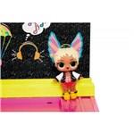 L.O.L. Surprise Clubhouse Playset 569404/4298692