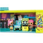 L.O.L. Surprise Clubhouse Playset 569404/4298693