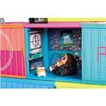 L.O.L. Surprise Clubhouse Playset 569404/4298694