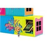 L.O.L. Surprise Clubhouse Playset 569404/4298695