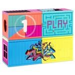L.O.L. Surprise Clubhouse Playset 569404/4298696