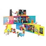 L.O.L. Surprise Clubhouse Playset 569404/4298699