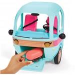 LOL Surprise Glam N' Go Camper 5025005